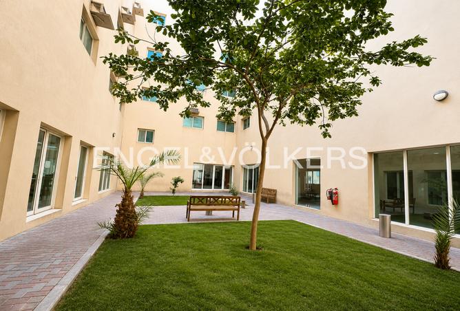 125150760 - Property Main Image