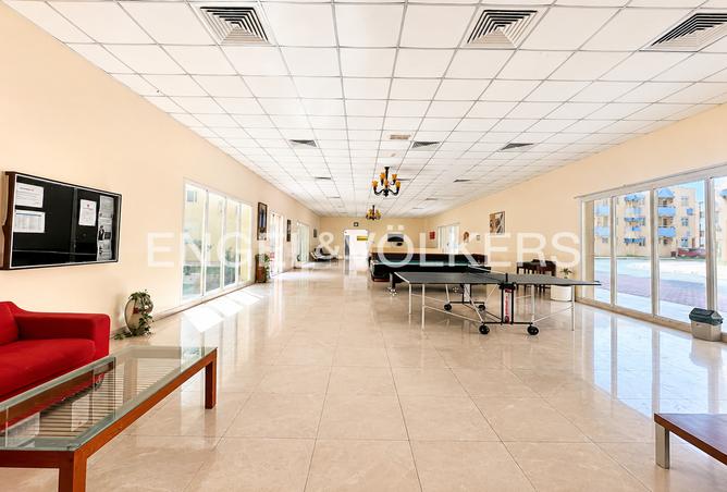 125150760 - Property Image 2