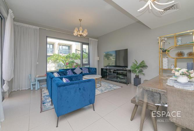 78991749 - Property Image 3