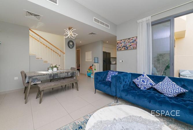 78991749 - Property Image 2