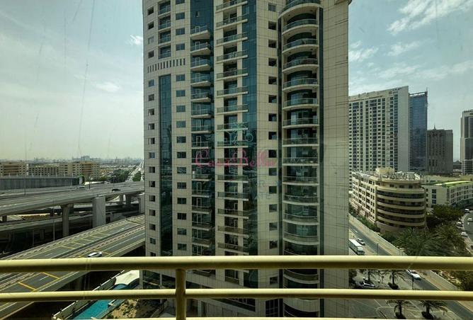 83653735 - Property Image 3
