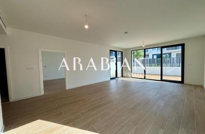 Townhouse - 4 Bedrooms - 4 Bathrooms for rent in Jebel Ali Village Townhouses - Jebel Ali Village - Jebel Ali - Dubai