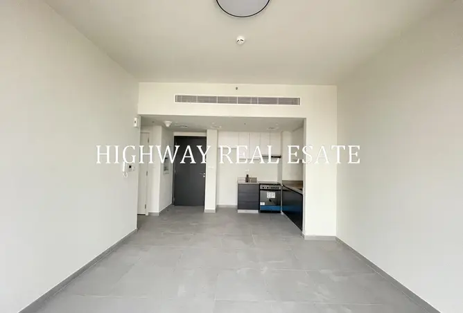 159600244 - Property Image 2