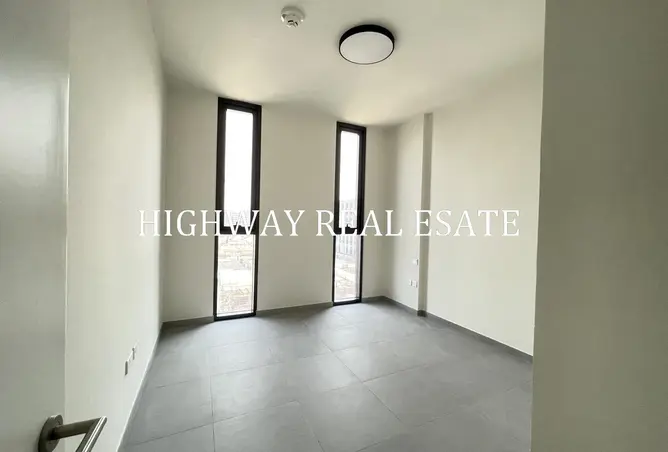 159600244 - Property Image 3