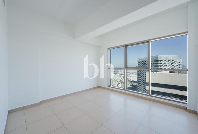 92273734 - الصورة الرئيسية للعقار