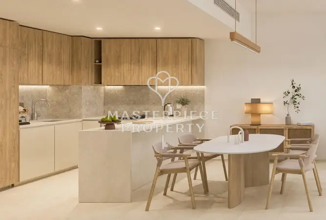 123361316 - Property Image 3