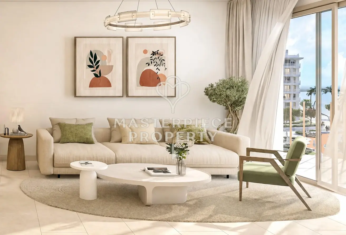 123361316 - Property Main Image