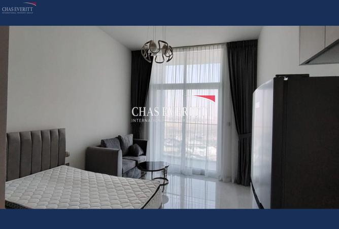 94437805 - الصورة الرئيسية للعقار