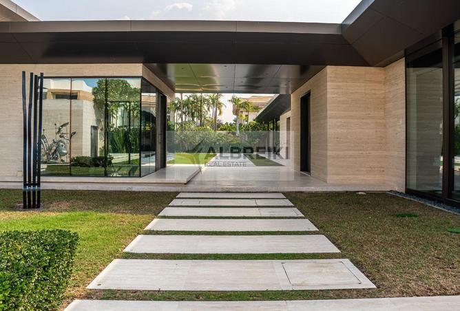 68676664 - Property Main Image