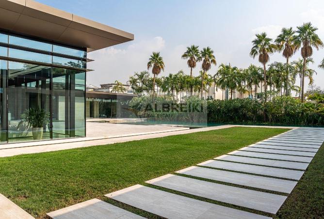 68676664 - Property Image 3