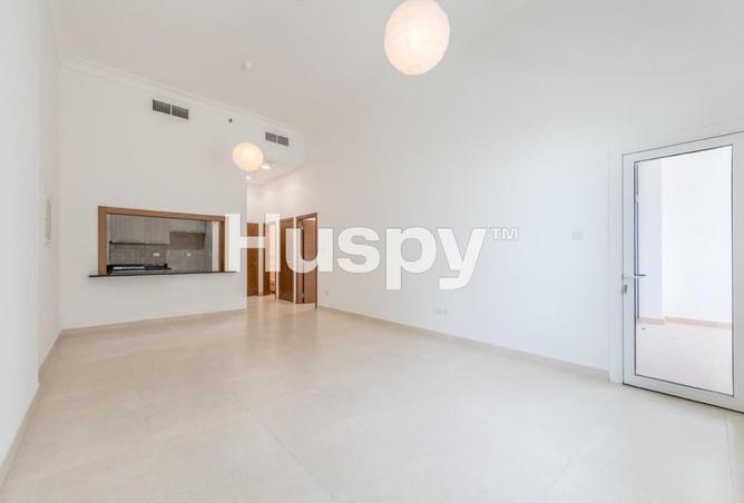 83653103 - Property Main Image
