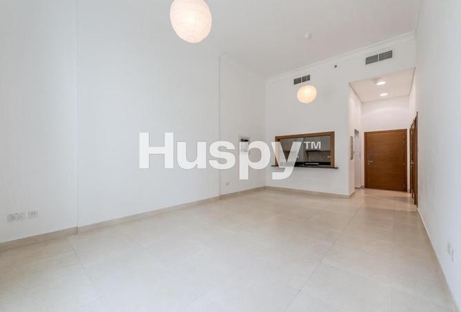 83653103 - Property Image 3