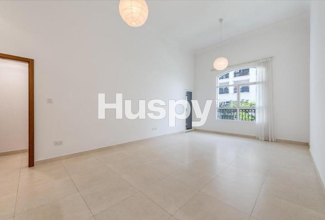 83653103 - Property Image 2