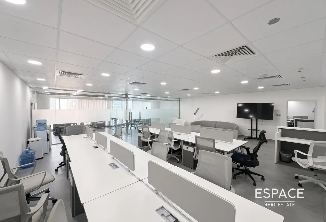 156919364 - Property Main Image