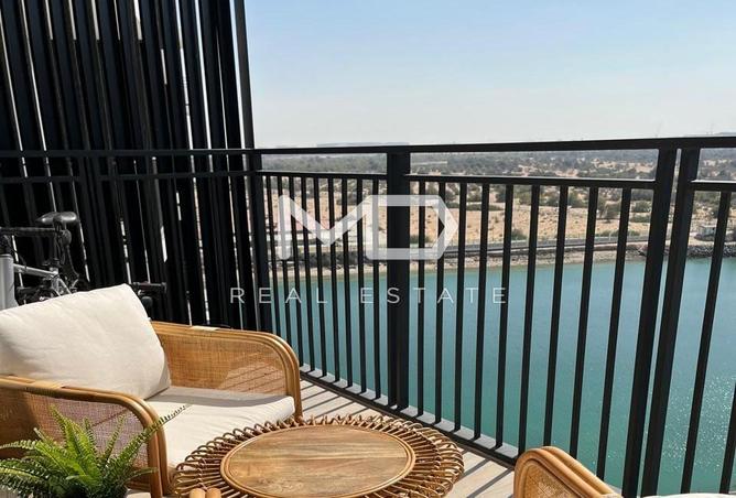 87045597 - الصورة الرئيسية للعقار