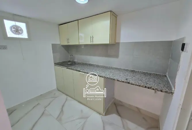 156238770 - Property Image 3