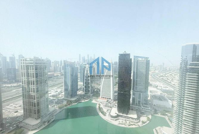 54388365 - صورة العقار 3