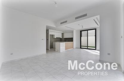 Villa - 4 - 4 for rent in La Rosa 6 - La Rosa - Villanova - Dubai