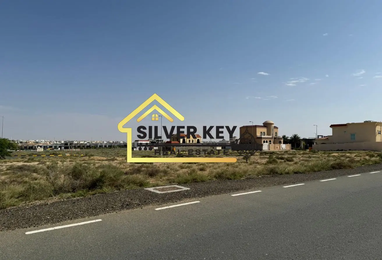 129766115 - Property Main Image