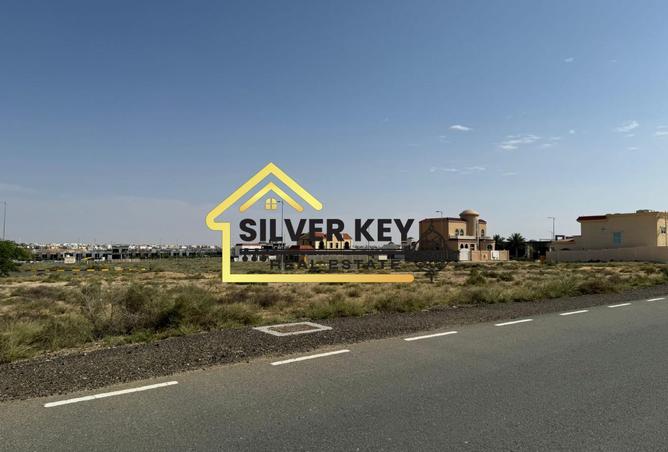 129766115 - Property Main Image