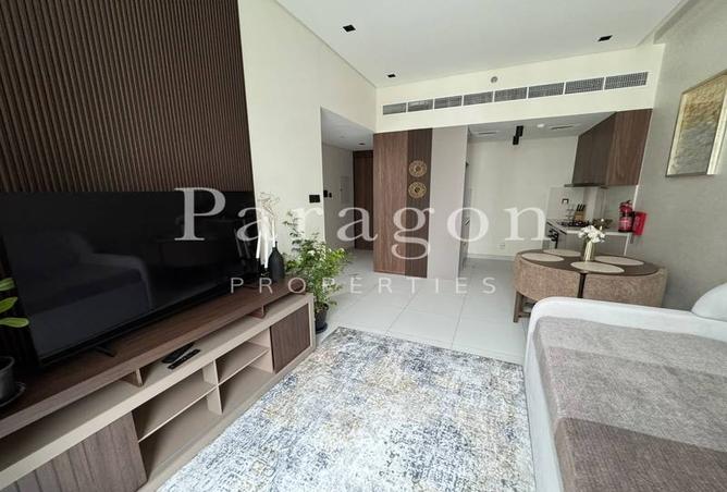 129751737 - Property Image 2
