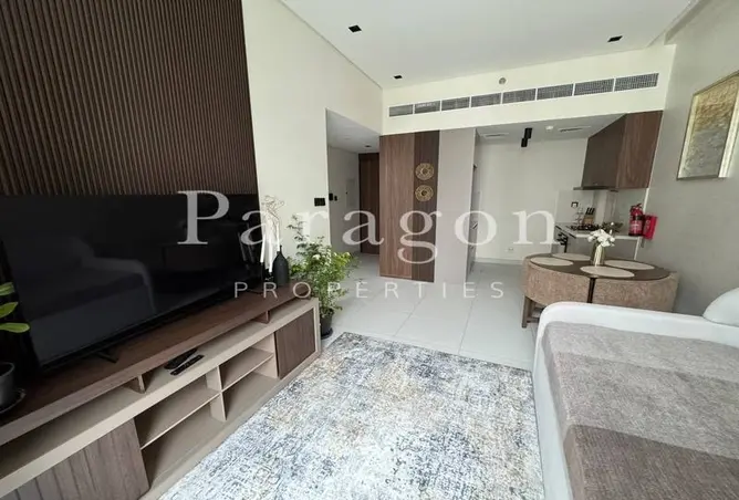 129751737 - Property Image 2
