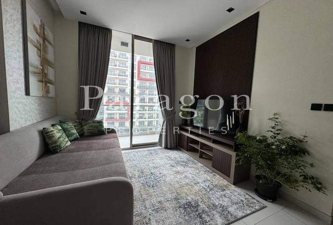 129751737 - Property Image 3