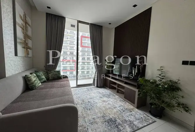 129751737 - Property Image 3