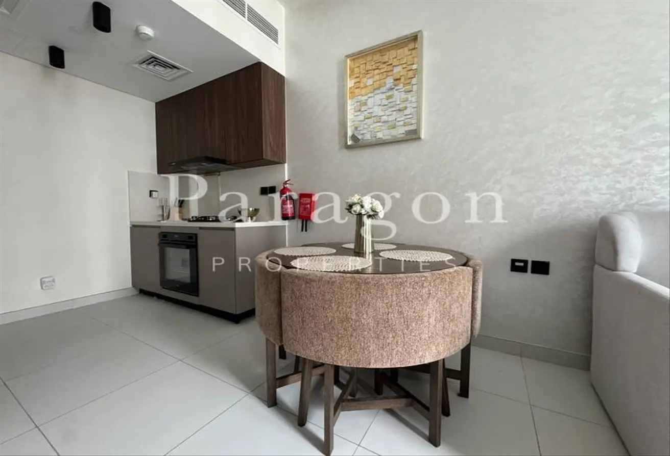 129751737 - Property Main Image