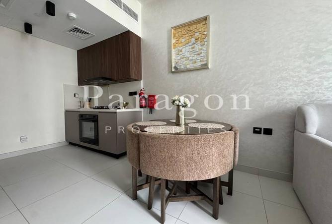 129751737 - Property Main Image