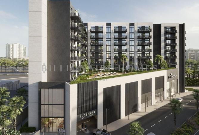 53183221 - الصورة الرئيسية للعقار