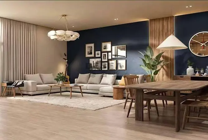146458709 - Property Image 2