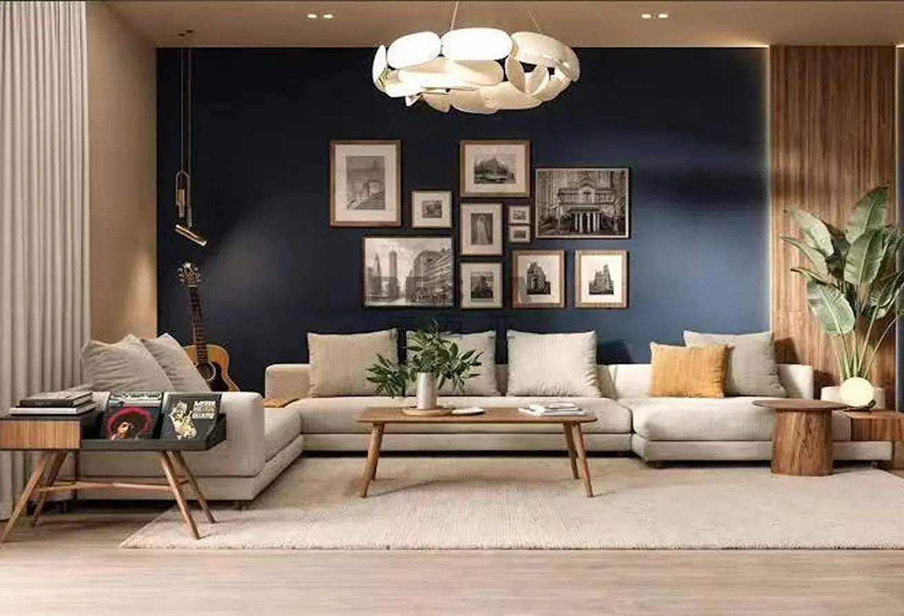 146458709 - Property Main Image
