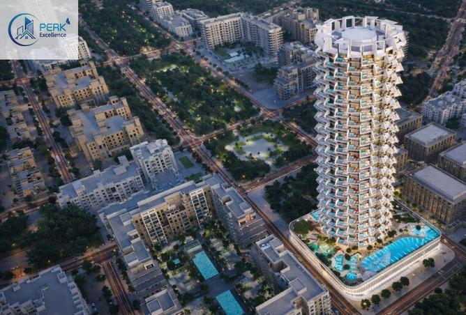 16062035 - الصورة الرئيسية للعقار