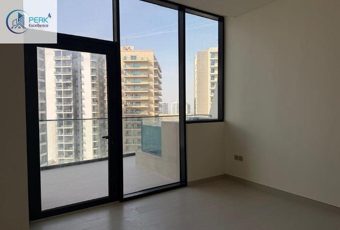 16062035 - صورة العقار 3