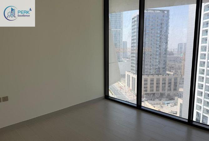 16062035 - صورة العقار 2