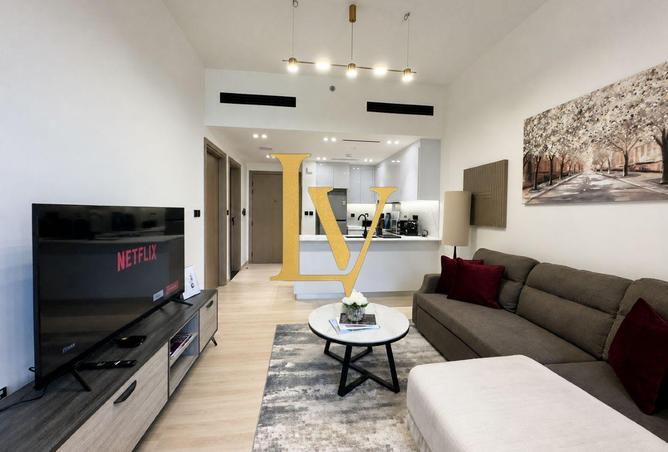 132948353 - Property Image 3