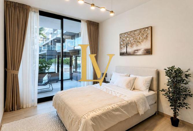 132948353 - Property Main Image