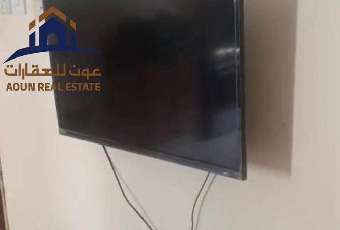 90918146 - Property Image 3