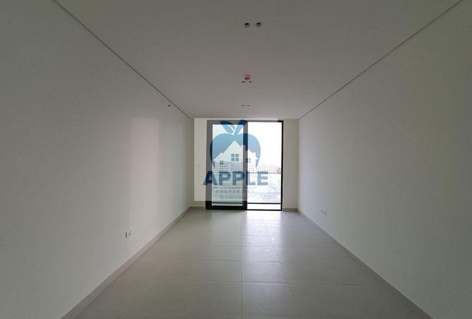 60919868 - صورة العقار 3