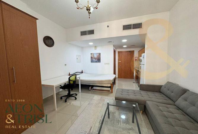 71909083 - صورة العقار 3