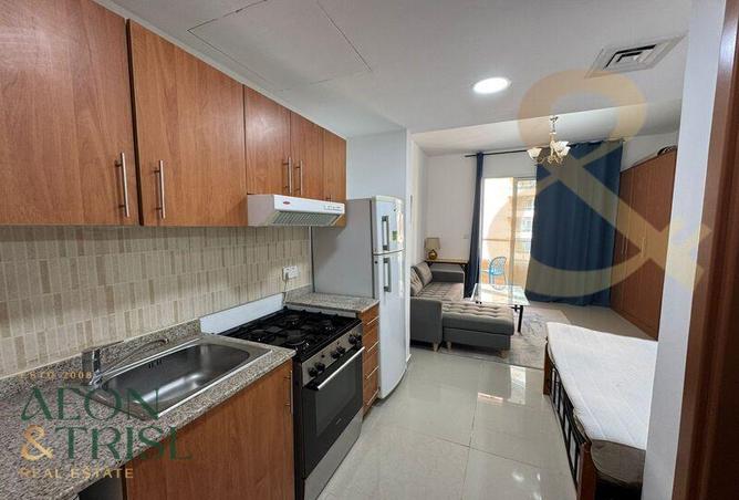 71909083 - صورة العقار 2