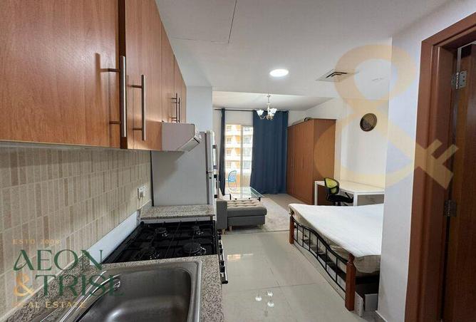 71909083 - الصورة الرئيسية للعقار