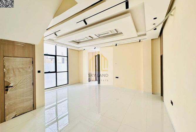 87037959 - صورة العقار 3