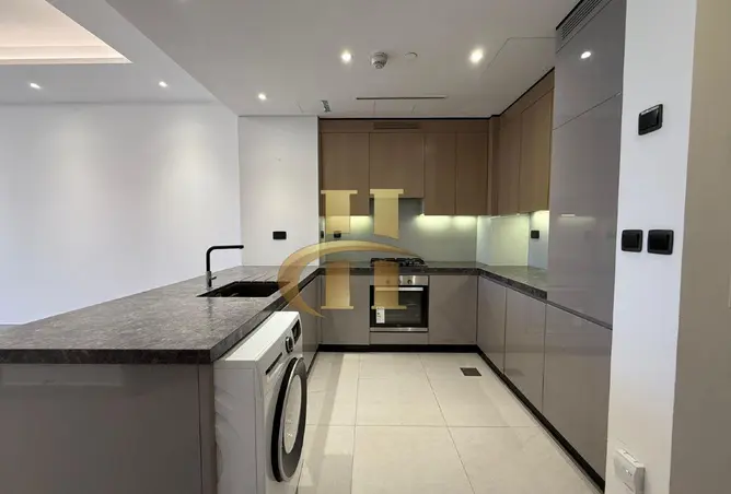 162316277 - Property Image 2