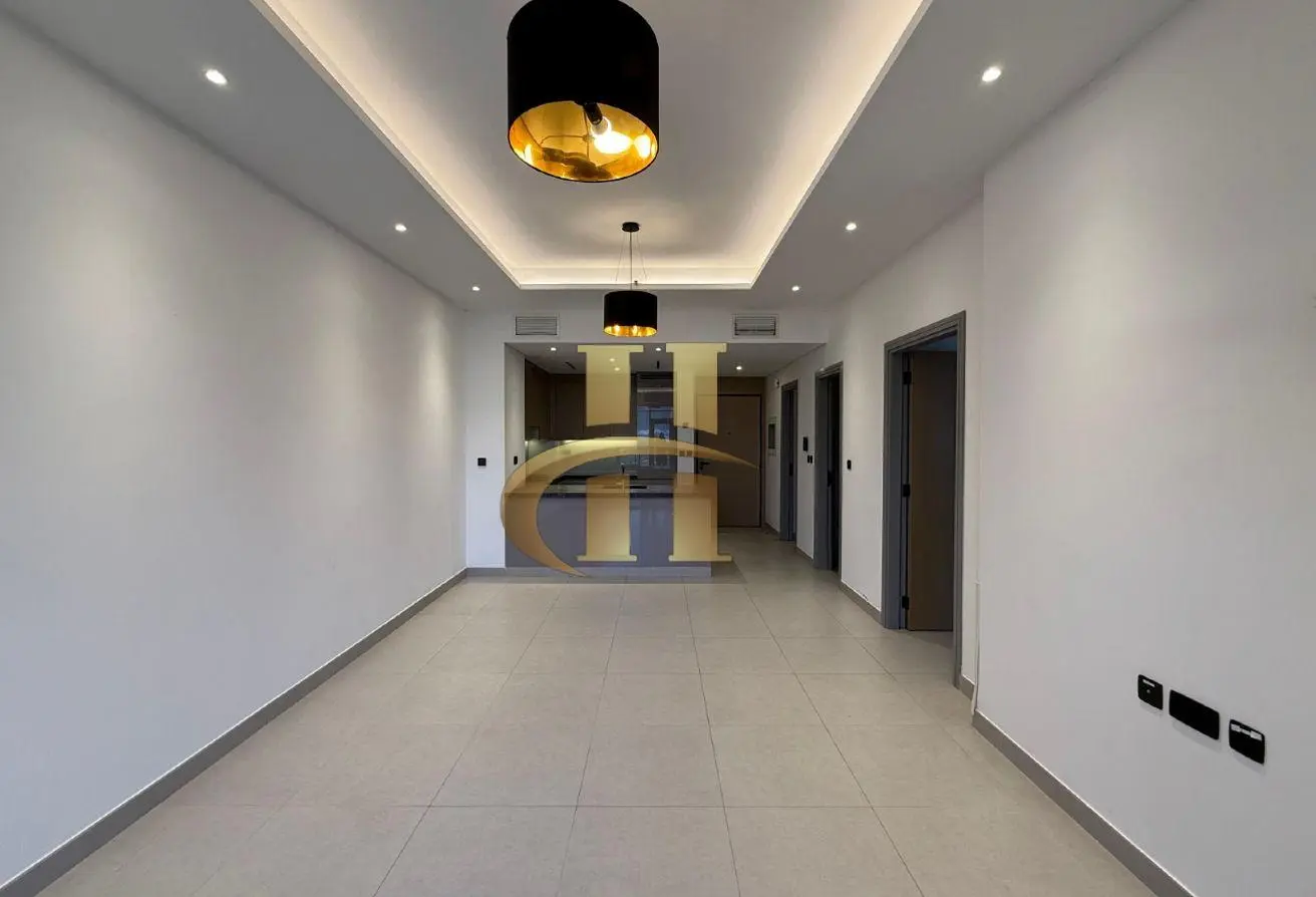 162316277 - Property Main Image