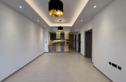 Apartment - 1 - 2 for rent in Hyati Avenue - District 14 - Jumeirah Village Circle - Dubai