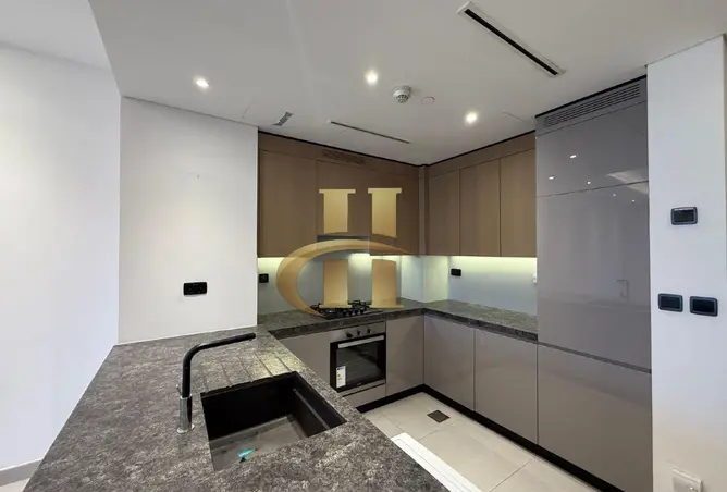 162316277 - Property Image 3