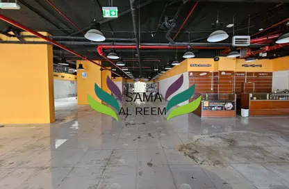 Shop - Studio - 2 Bathrooms for rent in MRM Building - Hor Al Anz East - Hor Al Anz - Deira - Dubai