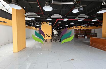 Shop - Studio - 2 Bathrooms for rent in MRM Building - Hor Al Anz East - Hor Al Anz - Deira - Dubai